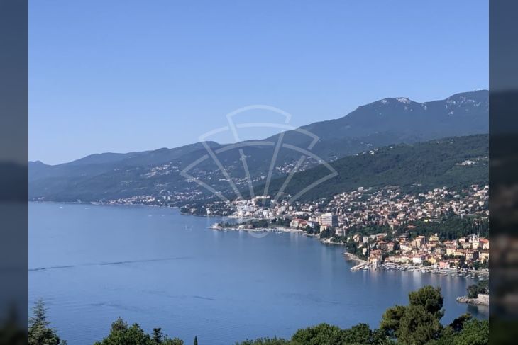 Stan u zgradi, Prodaja, Matulji, Pavlovac Stan u zgradi, Prodaja, Matulji, Pavlovac