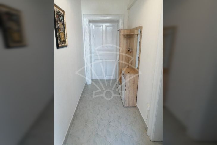 Stan u zgradi, Najam, Rijeka, Centar Stan u zgradi, Najam, Rijeka, Centar