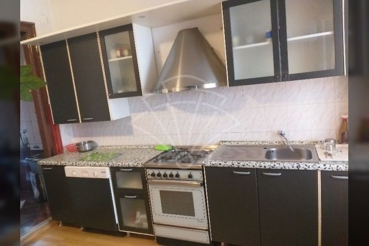 Stan u zgradi, Najam, Rijeka, Centar Stan u zgradi, Najam, Rijeka, Centar
