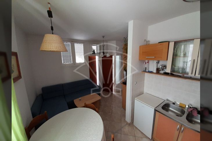 Stan u zgradi, Prodaja, Rovinj, Rovinj Stan u zgradi, Prodaja, Rovinj, Rovinj