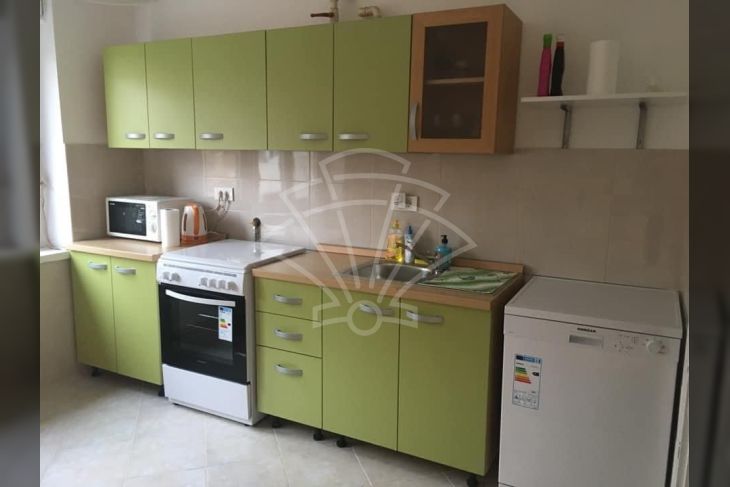 Stan u zgradi, Najam, Rijeka, Istok Stan u zgradi, Najam, Rijeka, Istok