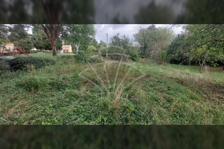 Dvojna kuća, Prodaja, Labin, Labin Dvojna kuća, Prodaja, Labin, Labin