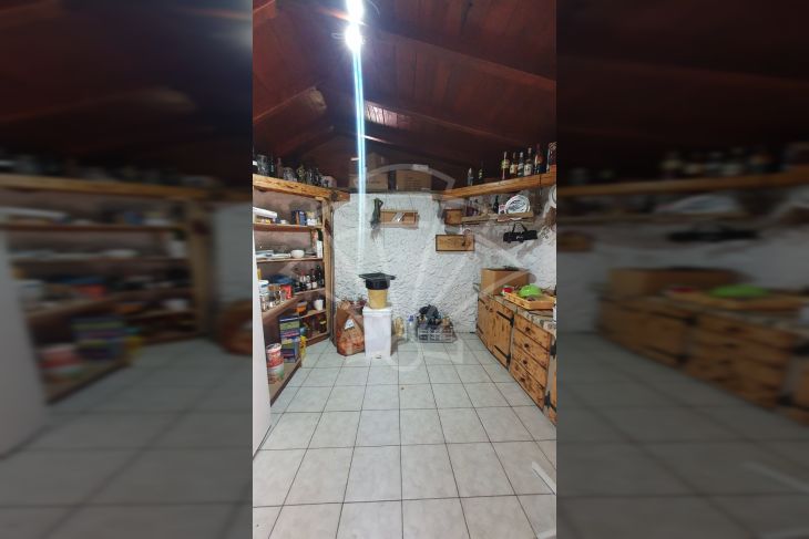 Dvojna kuća, Prodaja, Kraljevica, Kraljevica Dvojna kuća, Prodaja, Kraljevica, Kraljevica
