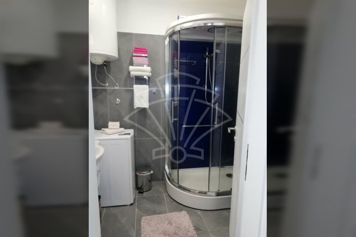 Kuća u nizu, Prodaja, Marčana, Pavićini Kuća u nizu, Prodaja, Marčana, Pavićini