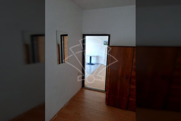 Stan u zgradi, Prodaja, Rijeka, Sjever Stan u zgradi, Prodaja, Rijeka, Sjever
