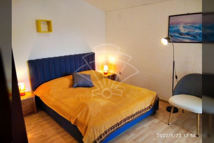 Apartmanska kuća, Prodaja, Medulin, Medulin Apartmanska kuća, Prodaja, Medulin, Medulin