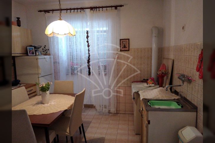 Kuća u nizu, Prodaja, Marčana, Marčana Kuća u nizu, Prodaja, Marčana, Marčana