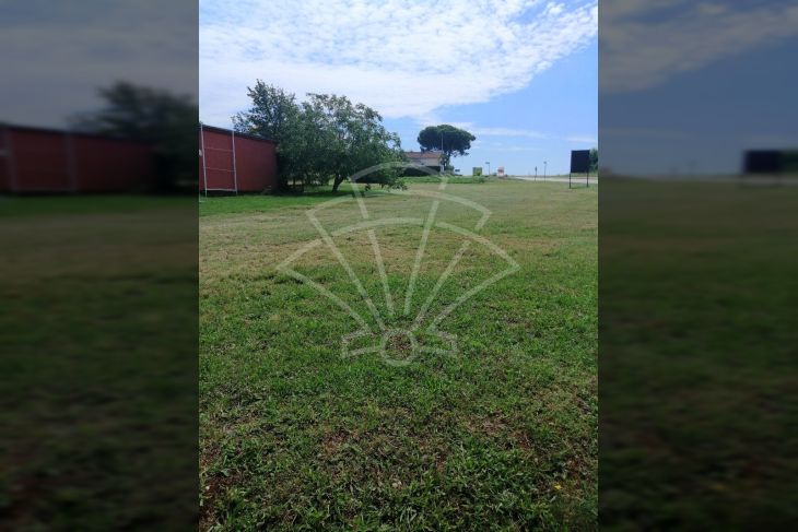 Građevinsko zemljište, Prodaja, Novigrad, Novigrad Građevinsko zemljište, Prodaja, Novigrad, Novigrad