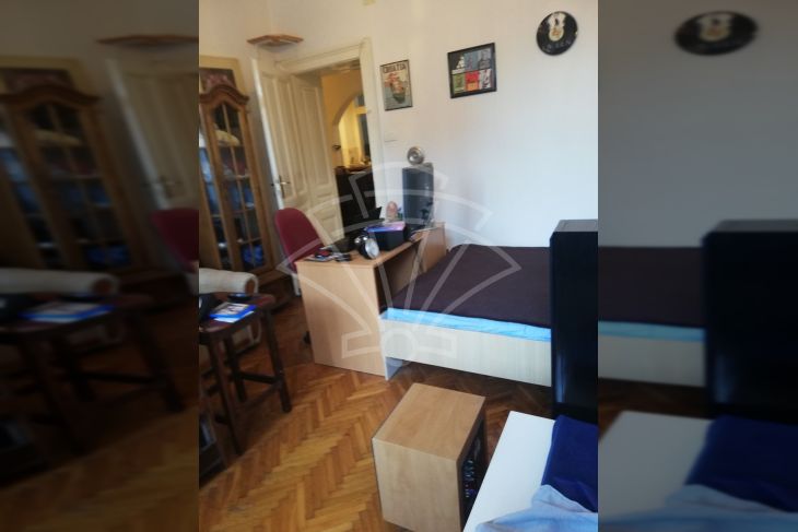 Stan u zgradi, Prodaja, Opatija, Opatija Stan u zgradi, Prodaja, Opatija, Opatija