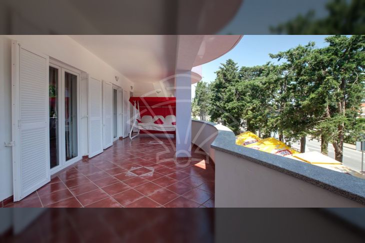 Hotel, Prodaja, Medulin, Medulin Hotel, Prodaja, Medulin, Medulin
