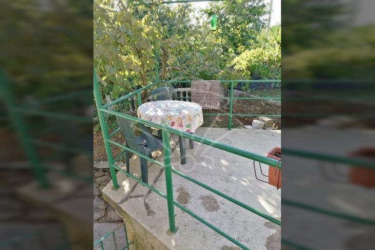 Stan u kući, Najam, Kastav, Žegoti Stan u kući, Najam, Kastav, Žegoti