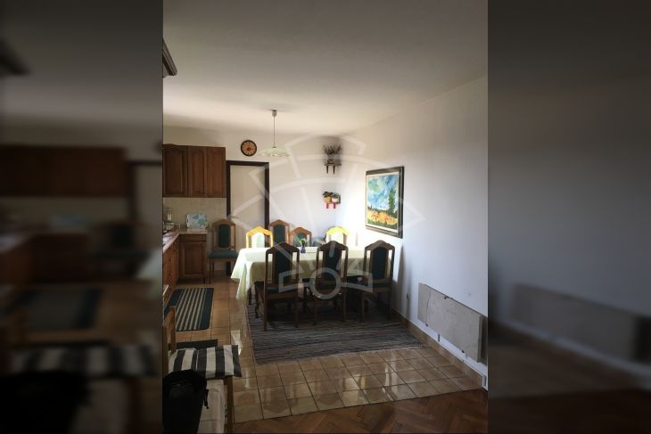 Stan u zgradi, Prodaja, Vrsar, Funtana Stan u zgradi, Prodaja, Vrsar, Funtana