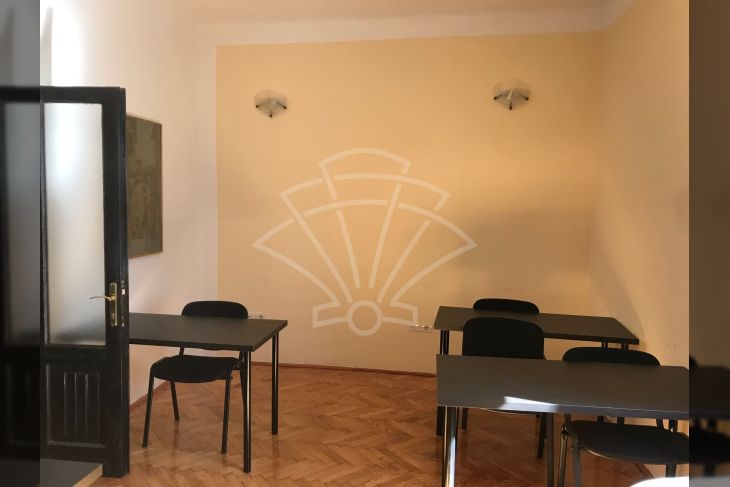 Stan u zgradi, Prodaja, Rijeka, Centar Stan u zgradi, Prodaja, Rijeka, Centar