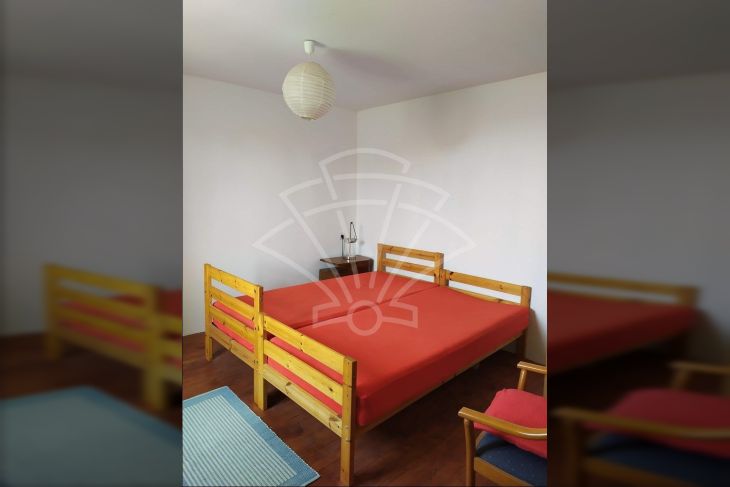 Kamena kuća, Prodaja, Mali Lošinj, Unije Kamena kuća, Prodaja, Mali Lošinj, Unije