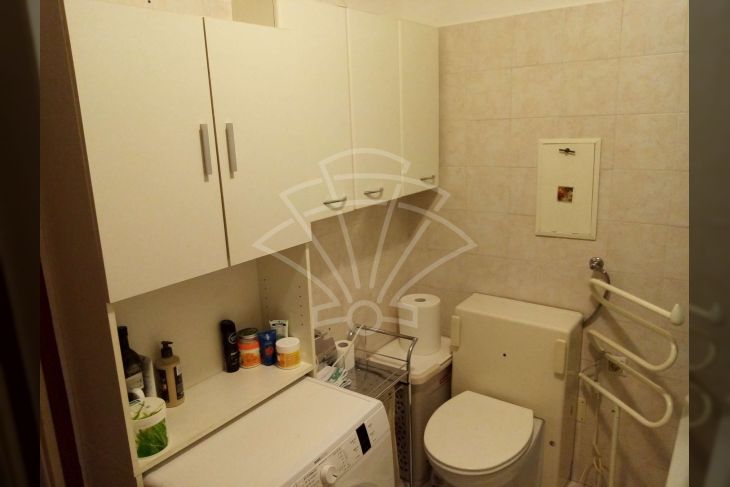 Stan u zgradi, Prodaja, Rijeka, Sjever Stan u zgradi, Prodaja, Rijeka, Sjever