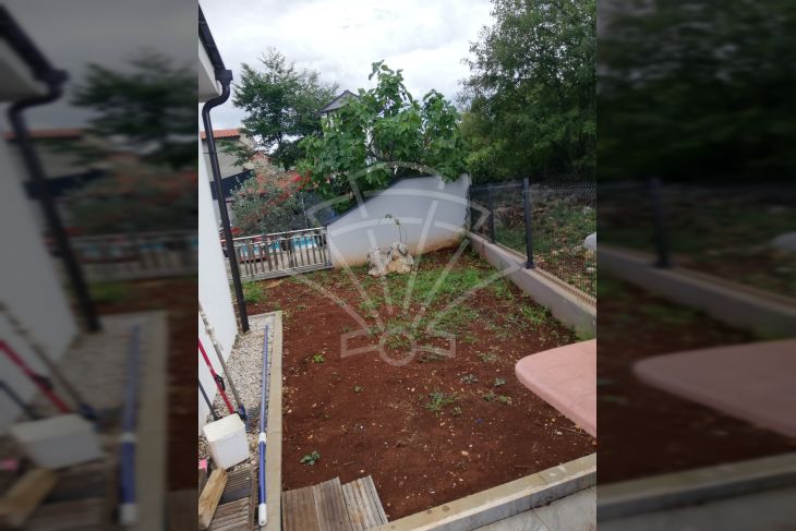 Apartman, Prodaja, Krk, Vrh Apartman, Prodaja, Krk, Vrh