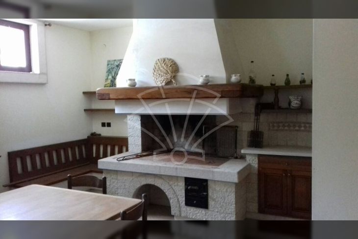Samostojeća kuća, Prodaja, Ližnjan, Ližnjan Samostojeća kuća, Prodaja, Ližnjan, Ližnjan