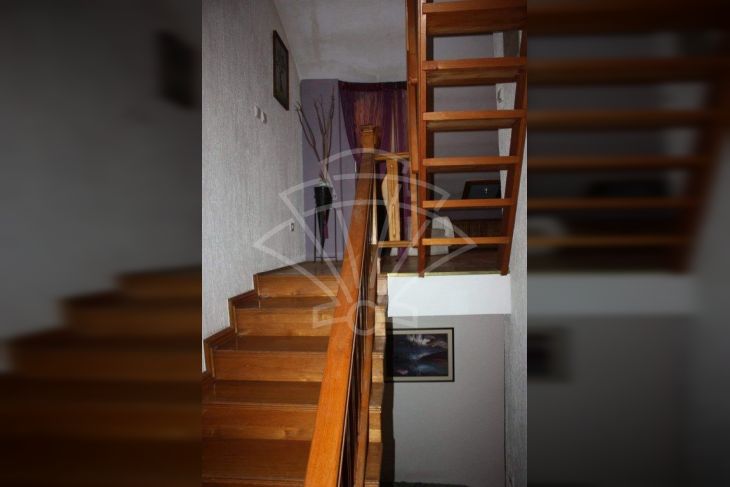 Kuća prizemnica, Prodaja, Rovinj, Rovinj Kuća prizemnica, Prodaja, Rovinj, Rovinj