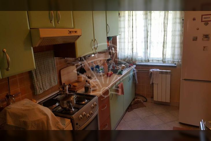 Stan u zgradi, Prodaja, Rijeka, Rijeka Stan u zgradi, Prodaja, Rijeka, Rijeka