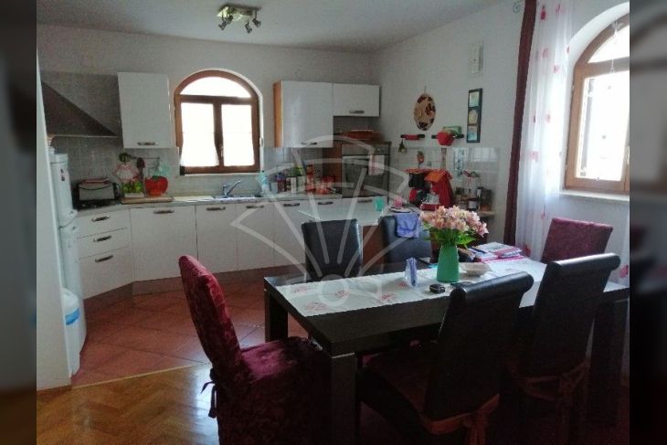 Samostojeća kuća, Prodaja, Opatija - Okolica, Ičići Samostojeća kuća, Prodaja, Opatija - Okolica, Ičići