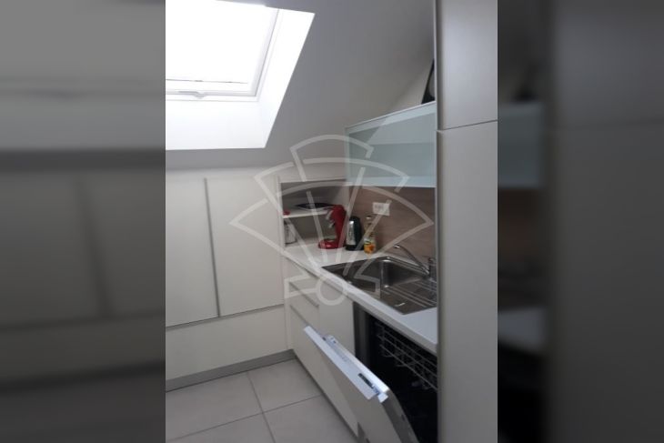 Stan u kući , Prodaja, Opatija - Okolica, Oprić Stan u kući , Prodaja, Opatija - Okolica, Oprić