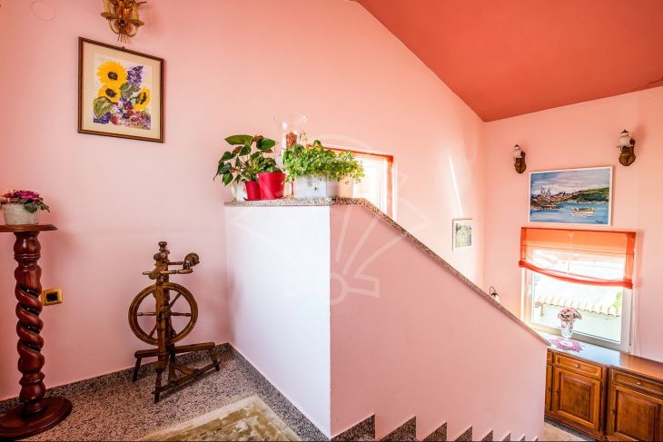 Samostojeća kuća, Prodaja, Ližnjan, Ližnjan Samostojeća kuća, Prodaja, Ližnjan, Ližnjan