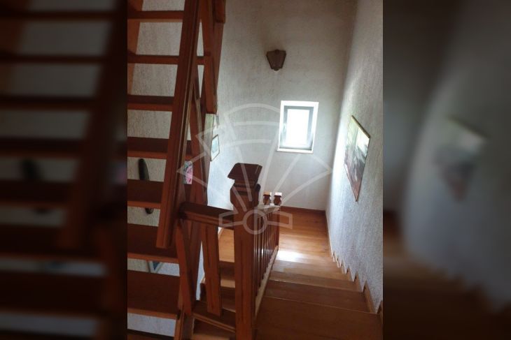 Kuća prizemnica, Prodaja, Rovinj, Rovinj Kuća prizemnica, Prodaja, Rovinj, Rovinj