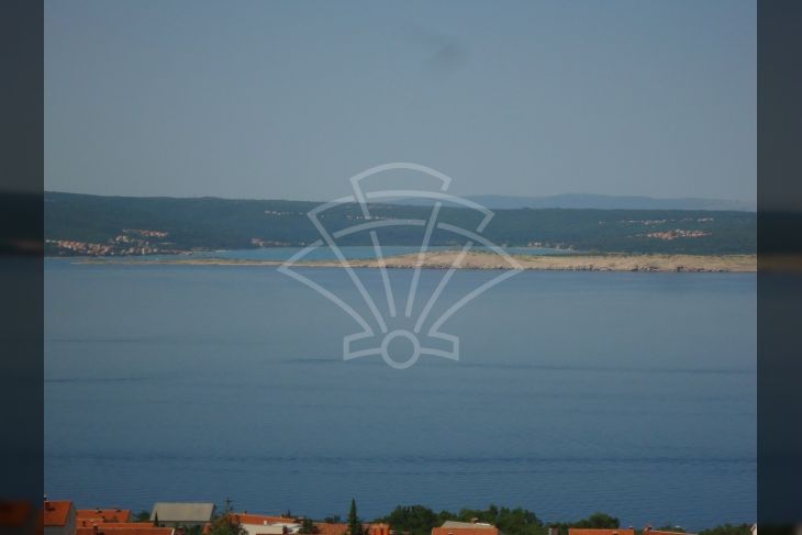 Apartman na moru, Prodaja, Crikvenica, Dramalj Apartman na moru, Prodaja, Crikvenica, Dramalj