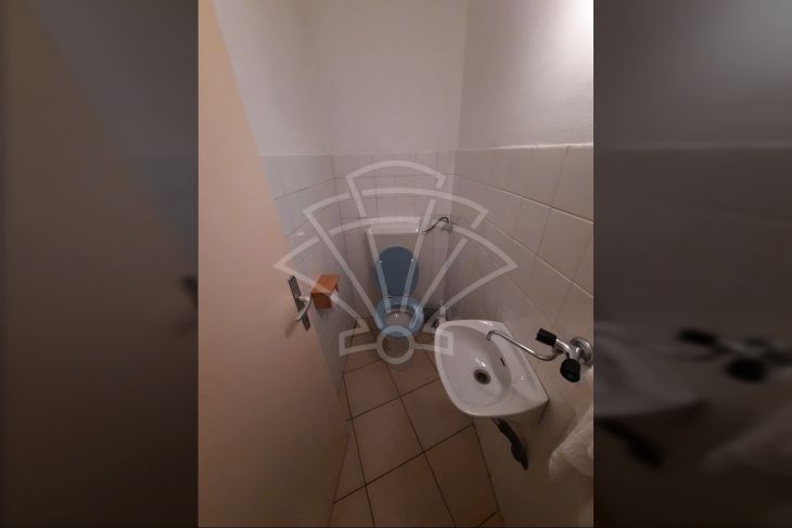 Stan u zgradi, Prodaja, Rijeka, Sjever Stan u zgradi, Prodaja, Rijeka, Sjever