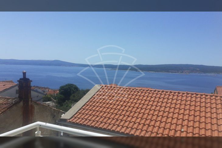 Samostojeća kuća, Prodaja, Crikvenica, Crikvenica Samostojeća kuća, Prodaja, Crikvenica, Crikvenica