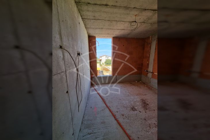 Stan u novogradnji, Prodaja, Pula, Pula Stan u novogradnji, Prodaja, Pula, Pula