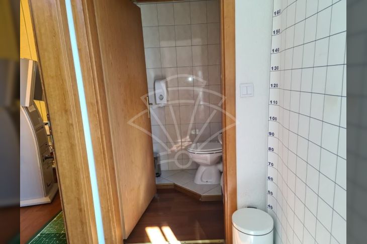 Stan u kući, Prodaja, Pula, Pula Stan u kući, Prodaja, Pula, Pula