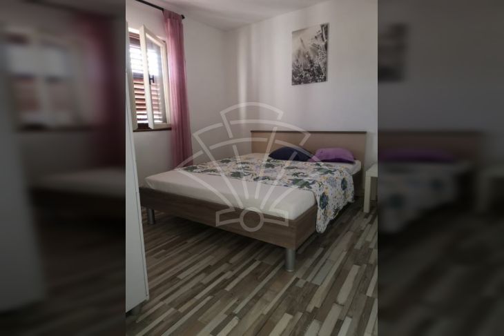 Stan u kući, Najam, Rijeka, Istok Stan u kući, Najam, Rijeka, Istok