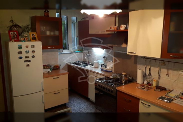 Stan u zgradi, Prodaja, Rijeka, Centar Stan u zgradi, Prodaja, Rijeka, Centar