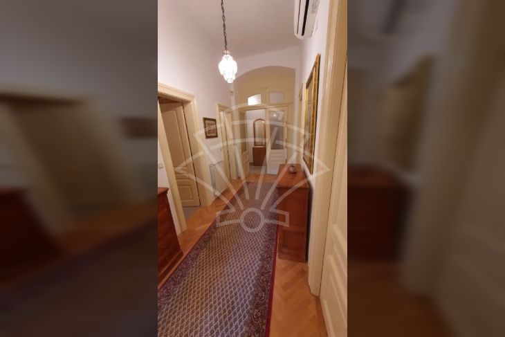 Stan u vili, Prodaja, Opatija, Opatija Stan u vili, Prodaja, Opatija, Opatija