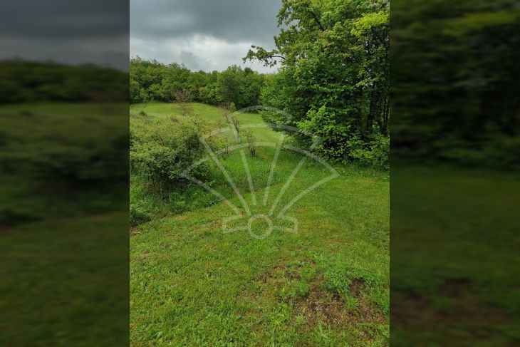 Građevinsko zemljište, Prodaja, Viškovo, Saršoni Građevinsko zemljište, Prodaja, Viškovo, Saršoni