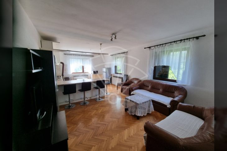 Obiteljska kuća, Prodaja, Čavle, Čavle Obiteljska kuća, Prodaja, Čavle, Čavle
