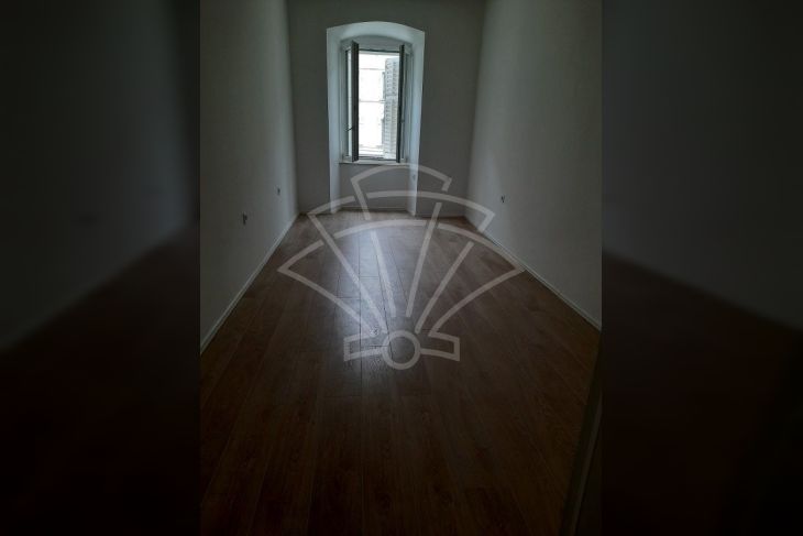 Ured, Najam, Rijeka, Centar Ured, Najam, Rijeka, Centar