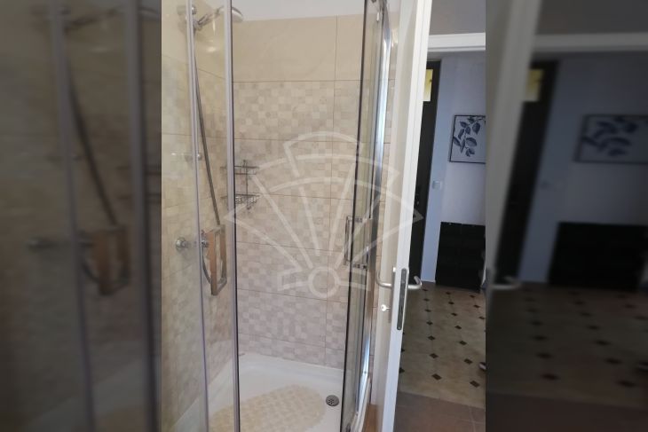 Apartmanska kuća, Prodaja, Poreč, Poreč Apartmanska kuća, Prodaja, Poreč, Poreč
