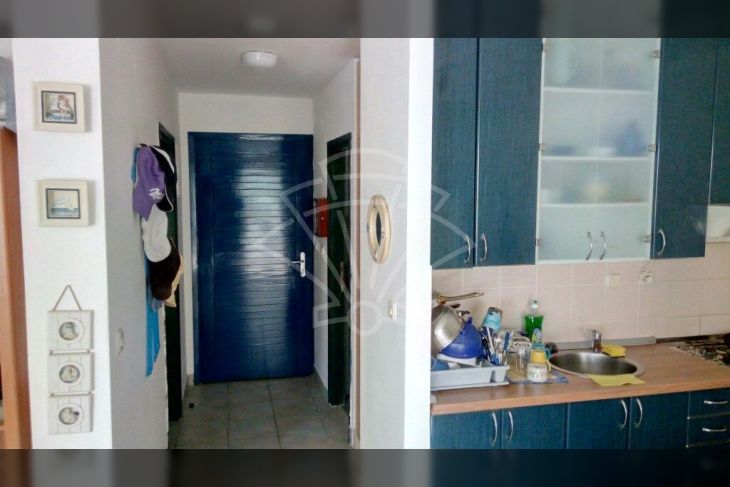 Apartman, Prodaja, Malinska-dubašnica, Sveti Anton Apartman, Prodaja, Malinska-dubašnica, Sveti Anton