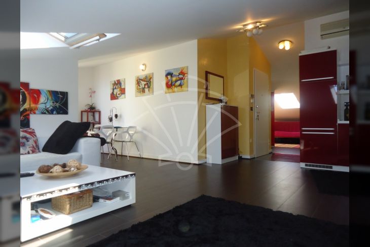 Apartman na moru, Prodaja, Crikvenica, Dramalj Apartman na moru, Prodaja, Crikvenica, Dramalj