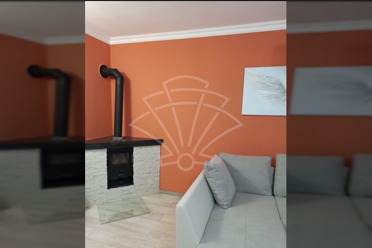 Apartman, Prodaja, Fužine, Fužine Apartman, Prodaja, Fužine, Fužine