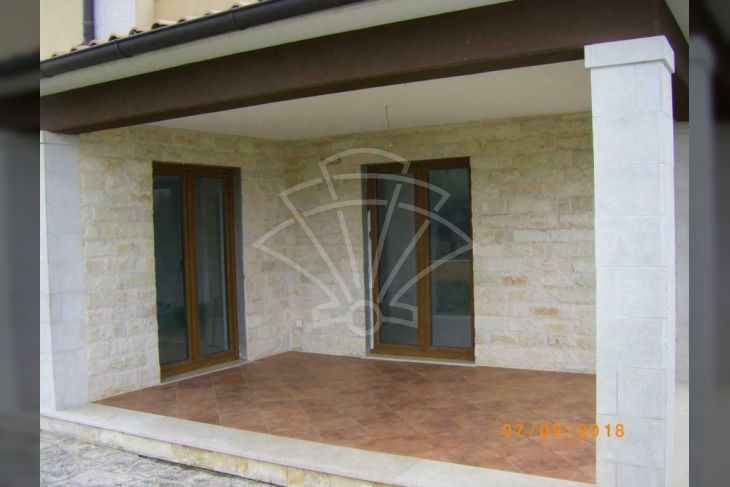 Dvojna kuća, Prodaja, Kaštelir-Labinci, Kovači Dvojna kuća, Prodaja, Kaštelir-Labinci, Kovači