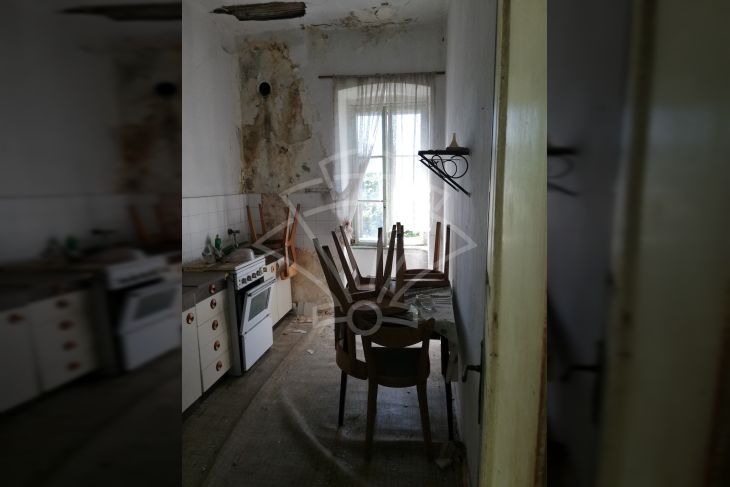 Dvojna kuća, Prodaja, Vinodolska općina, Bribir Dvojna kuća, Prodaja, Vinodolska općina, Bribir