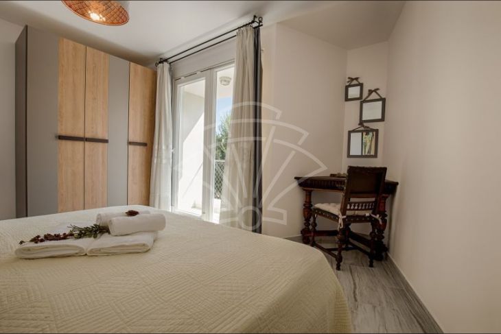 Vila, Prodaja, Dobrinj, Gostinjac Vila, Prodaja, Dobrinj, Gostinjac