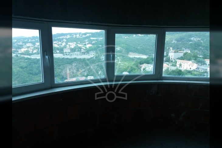 Stan u zgradi, Prodaja, Rijeka, Istok Stan u zgradi, Prodaja, Rijeka, Istok