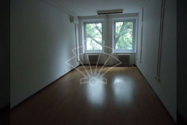 Ured, Najam, Rijeka, Centar Ured, Najam, Rijeka, Centar