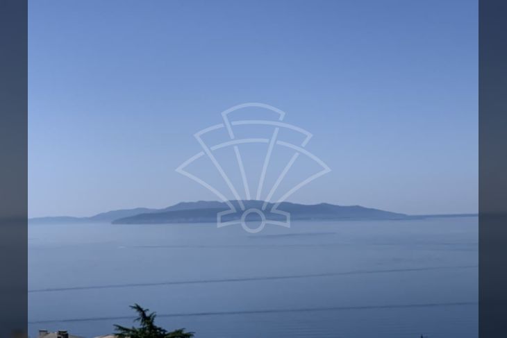 Stan u zgradi, Prodaja, Matulji, Pavlovac Stan u zgradi, Prodaja, Matulji, Pavlovac