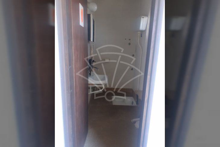 Samostojeća kuća, Prodaja, Čavle, Čavle Samostojeća kuća, Prodaja, Čavle, Čavle