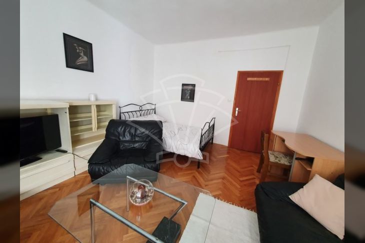 Stan u zgradi, Prodaja, Rijeka, Rijeka Stan u zgradi, Prodaja, Rijeka, Rijeka